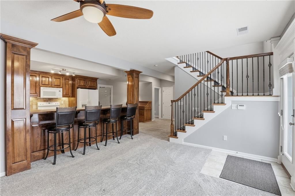 7204 NE 84th Court — photo 17