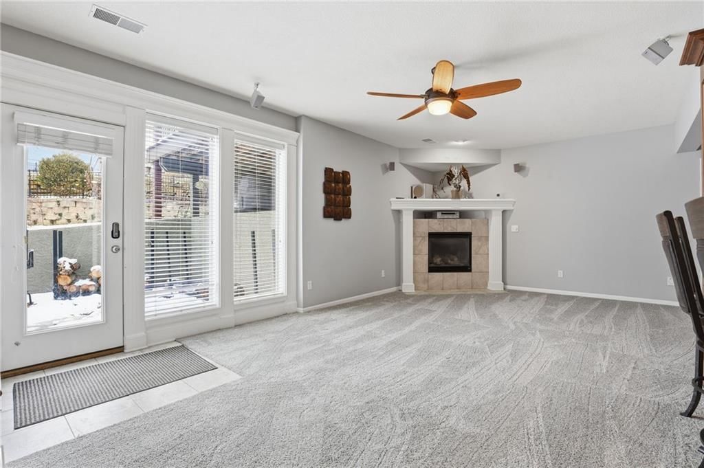 7204 NE 84th Court — photo 18