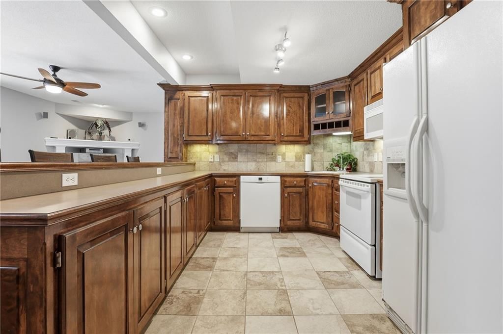 7204 NE 84th Court — photo 19