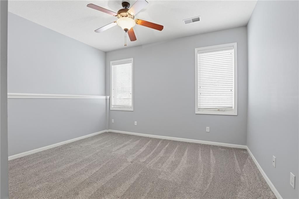 7204 NE 84th Court — photo 20