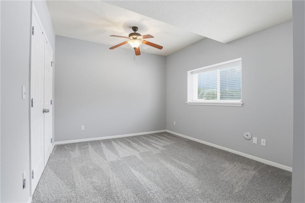 7204 NE 84th Court — photo 21