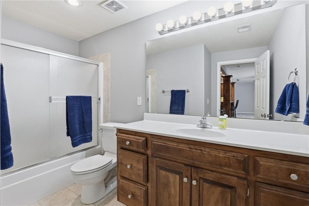 7204 NE 84th Court — photo 22