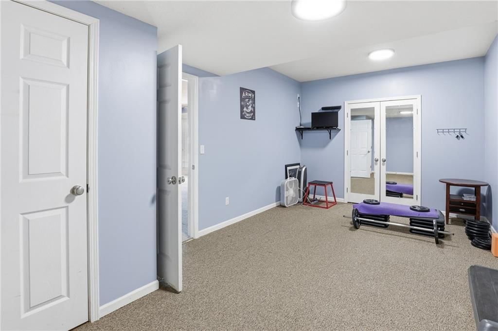 7204 NE 84th Court — photo 23