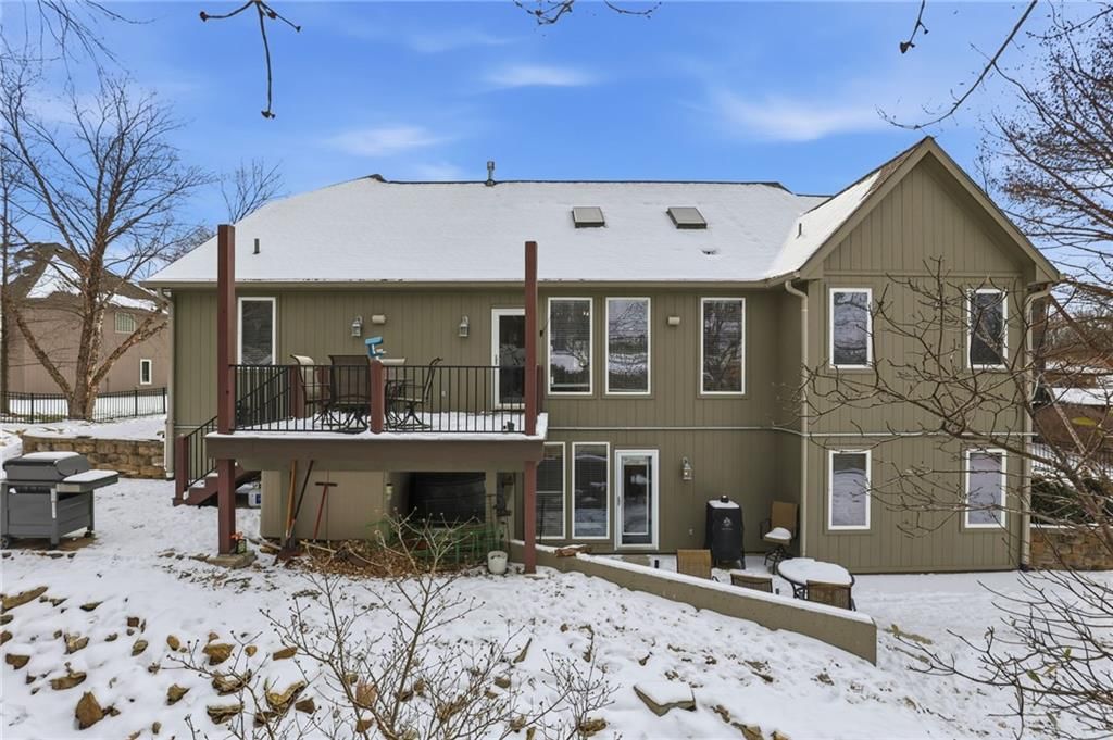 7204 NE 84th Court — photo 24