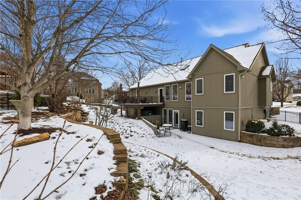 7204 NE 84th Court — photo 25