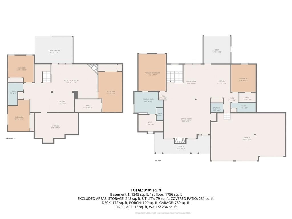 7204 NE 84th Court — photo 28