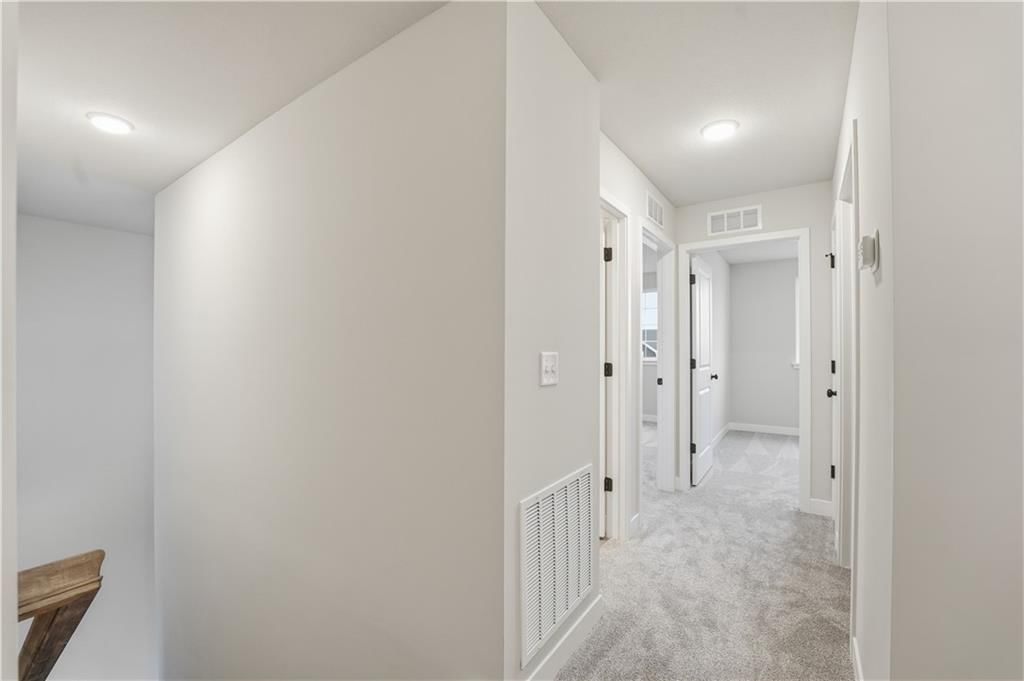 9633 N Colrain Avenue — photo 15
