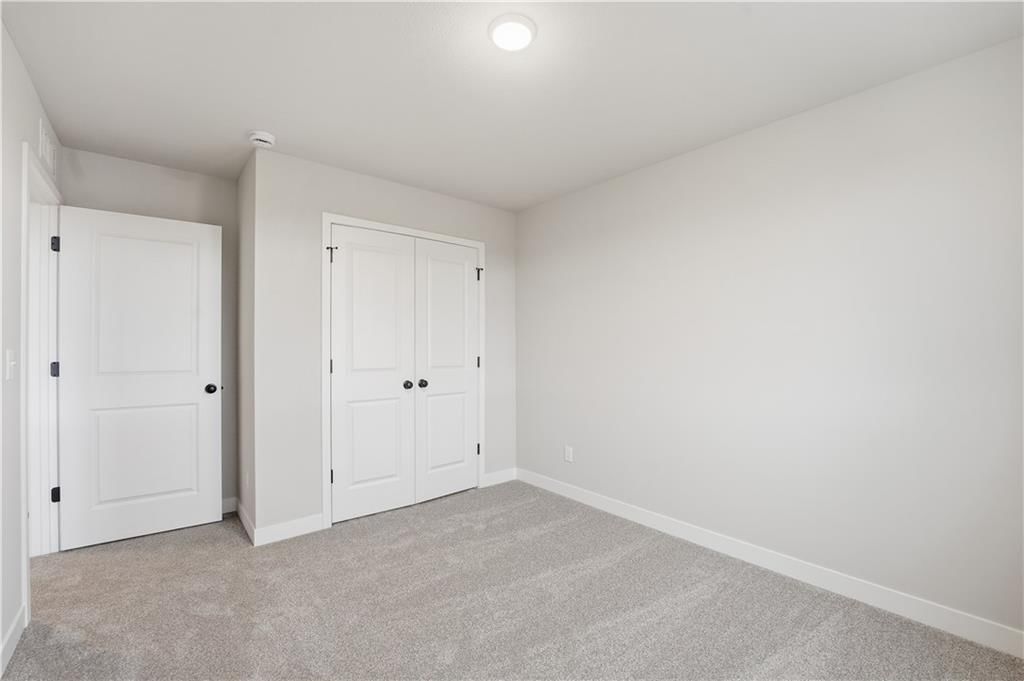 9633 N Colrain Avenue — photo 24