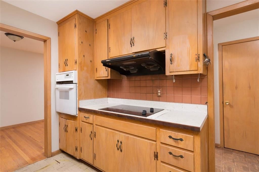 503 E 89th Street — photo 11