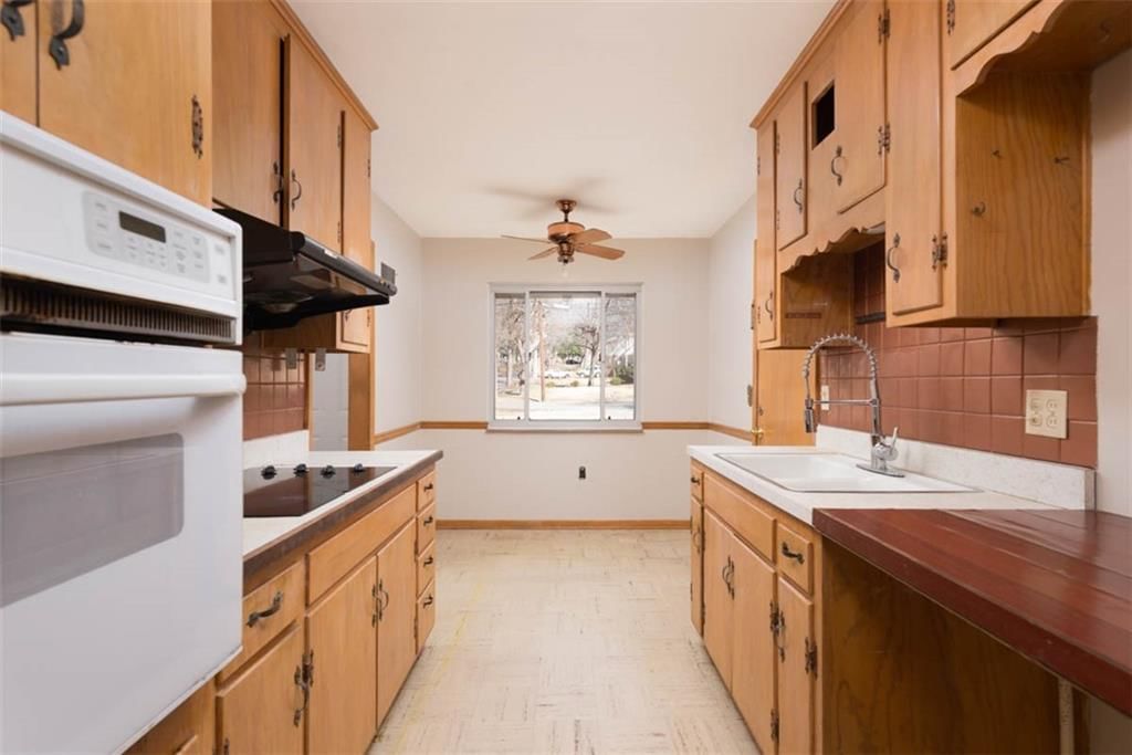 503 E 89th Street — photo 12