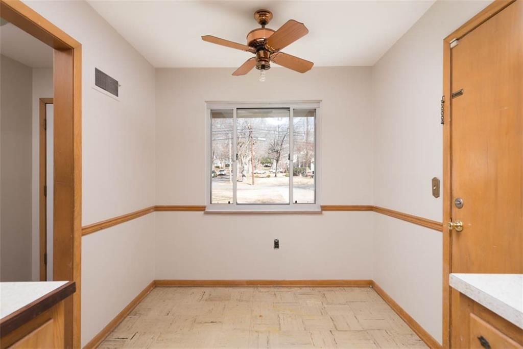 503 E 89th Street — photo 13