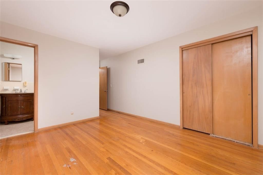 503 E 89th Street — photo 15