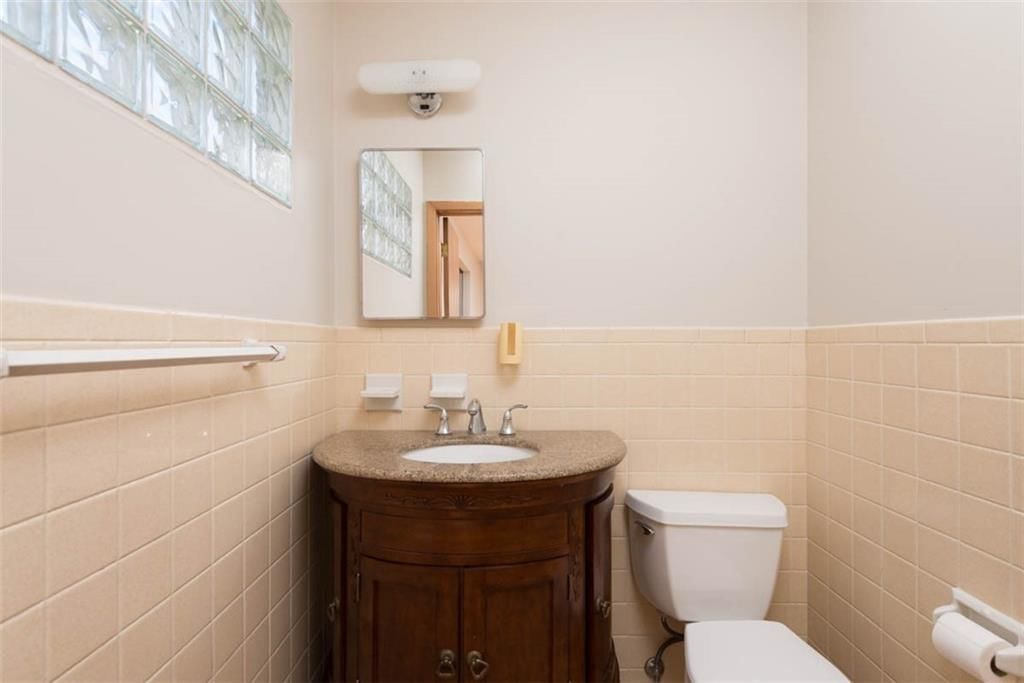 503 E 89th Street — photo 16