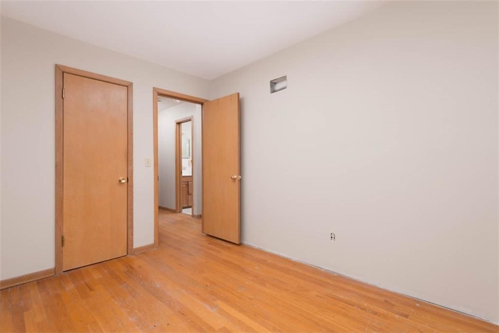 503 E 89th Street — photo 18