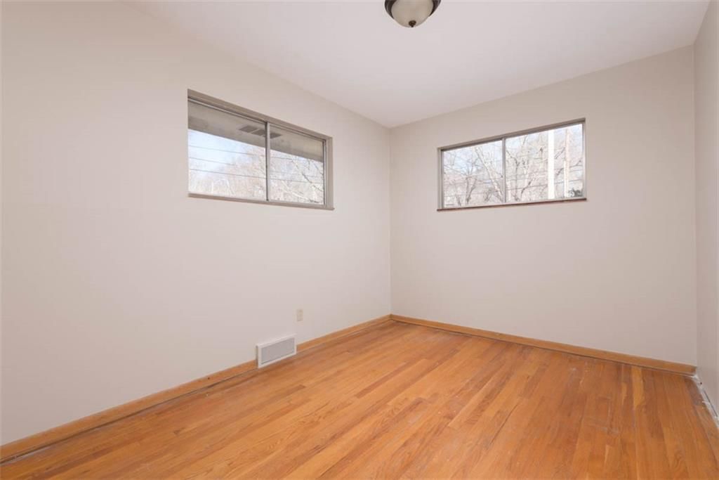 503 E 89th Street — photo 20