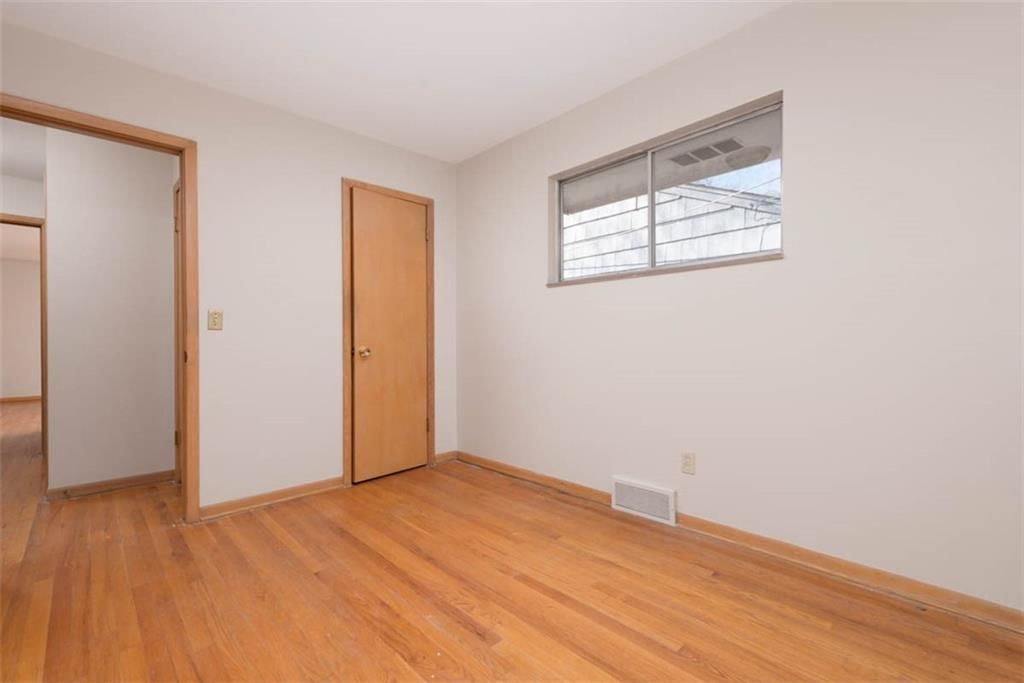 503 E 89th Street — photo 21