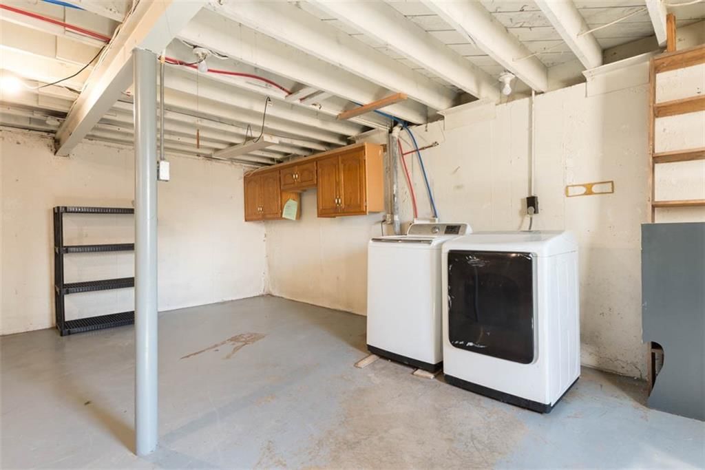 503 E 89th Street — photo 23