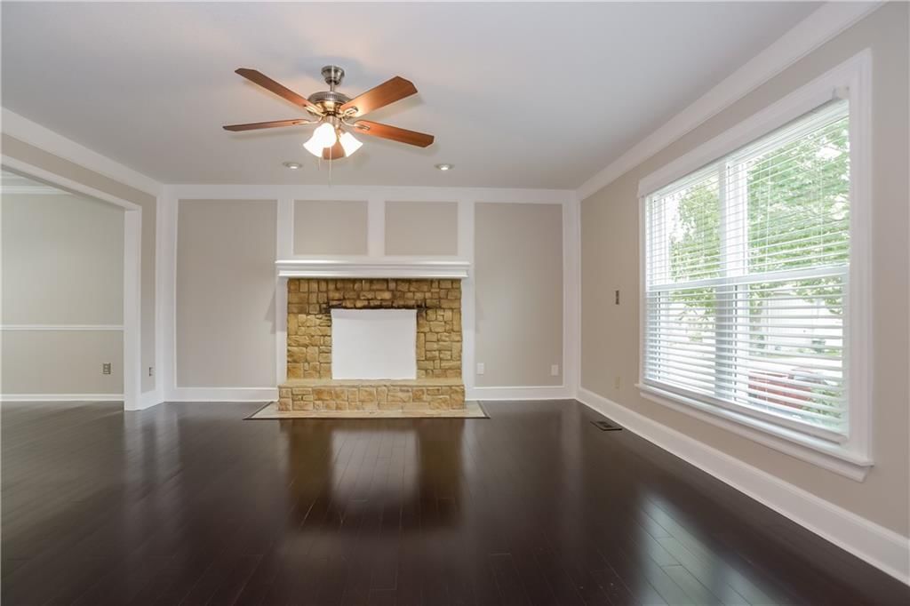 14711 S Arapaho Drive — photo 2