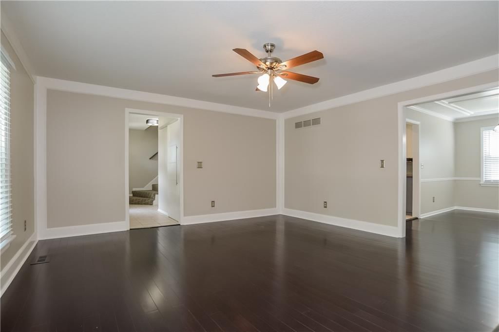 14711 S Arapaho Drive — photo 3