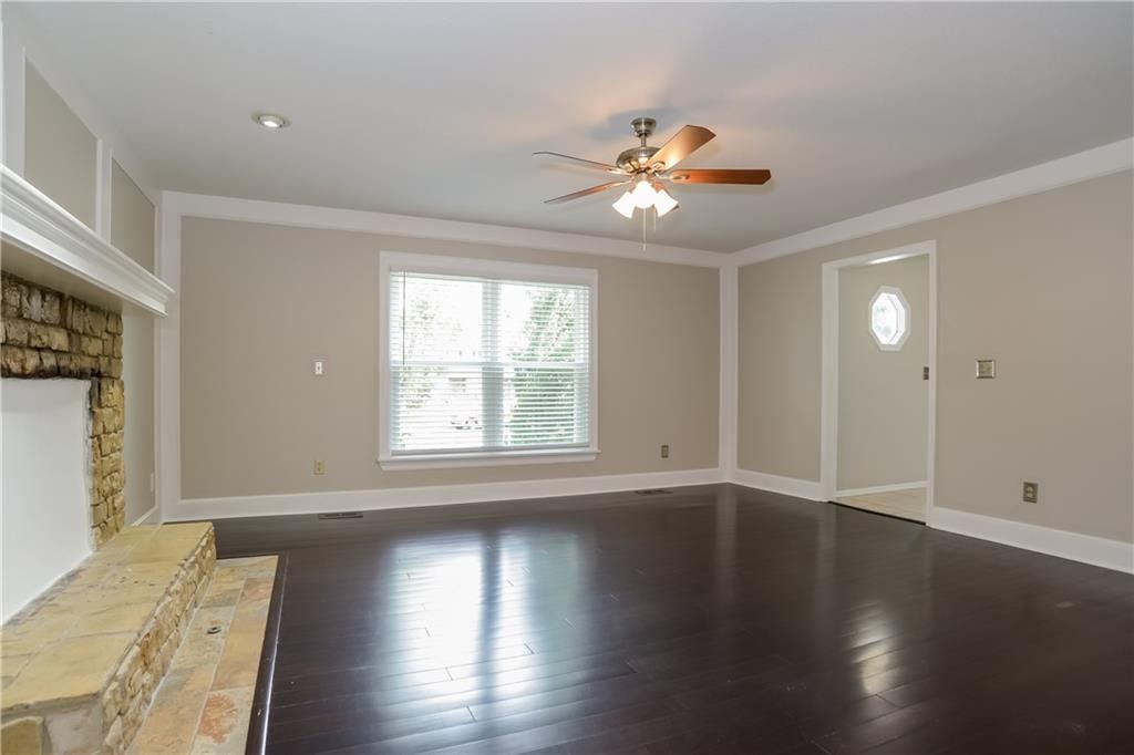 14711 S Arapaho Drive — photo 4