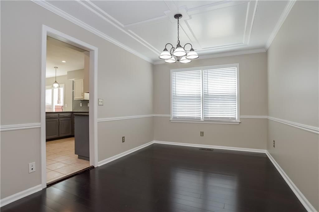 14711 S Arapaho Drive — photo 5