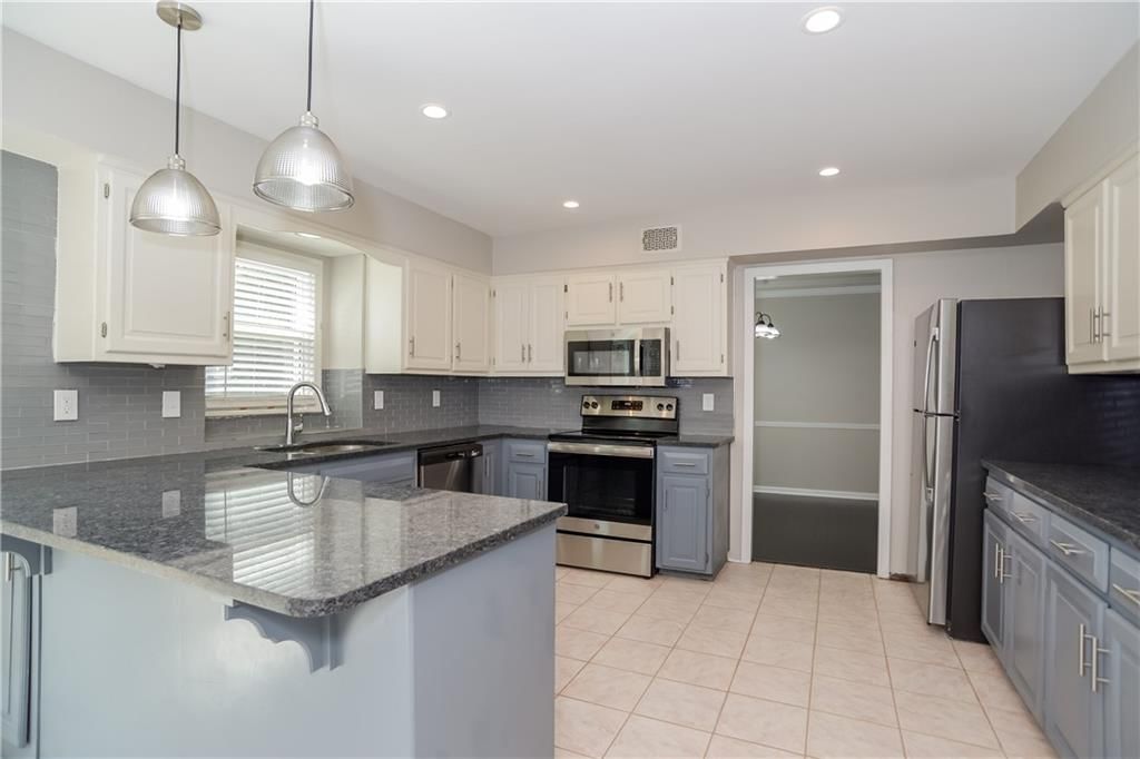14711 S Arapaho Drive — photo 6