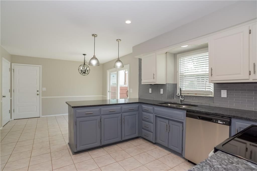 14711 S Arapaho Drive — photo 7