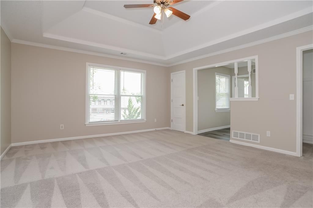 14711 S Arapaho Drive — photo 8