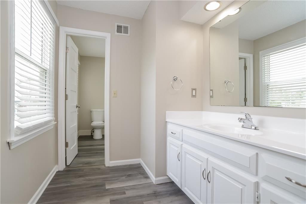 14711 S Arapaho Drive — photo 9