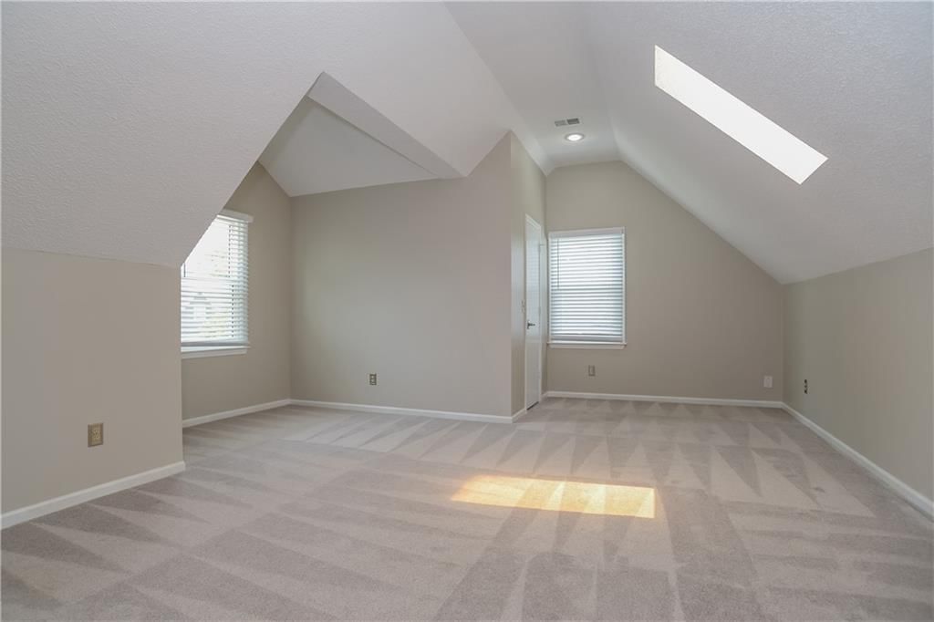 14711 S Arapaho Drive — photo 10