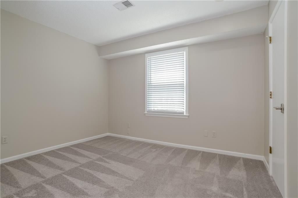 14711 S Arapaho Drive — photo 11