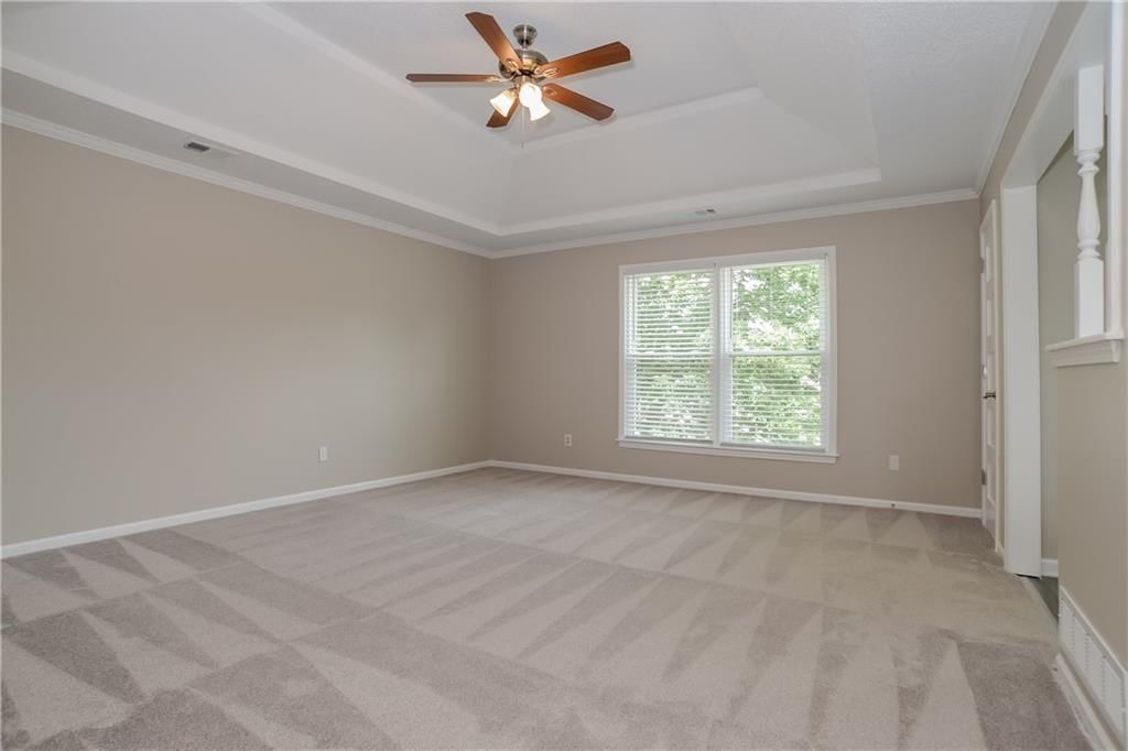 14711 S Arapaho Drive — photo 12