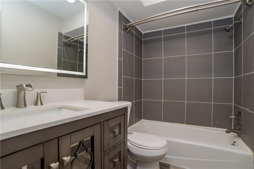 14711 S Arapaho Drive — photo 13