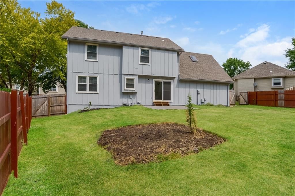 14711 S Arapaho Drive — photo 15