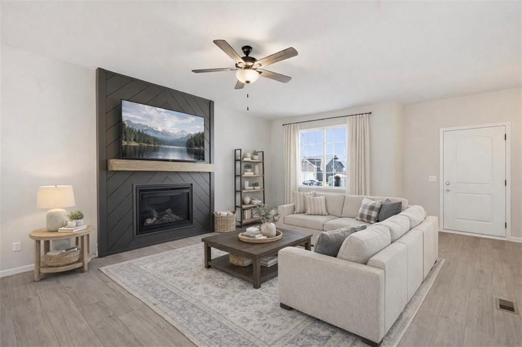 9637 N Colrain Avenue — photo 4