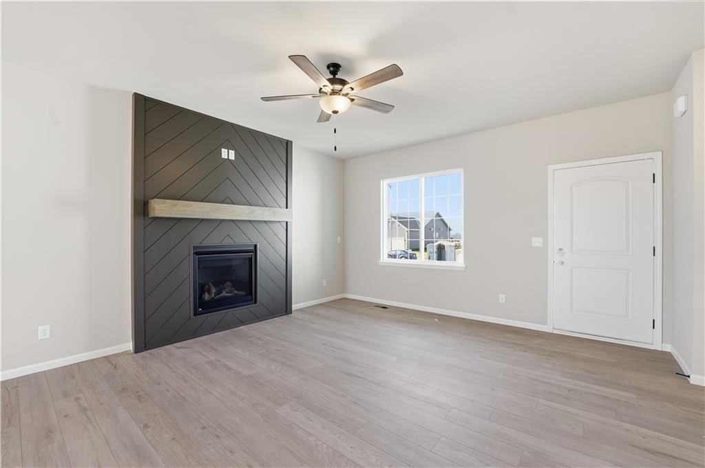 9637 N Colrain Avenue — photo 6