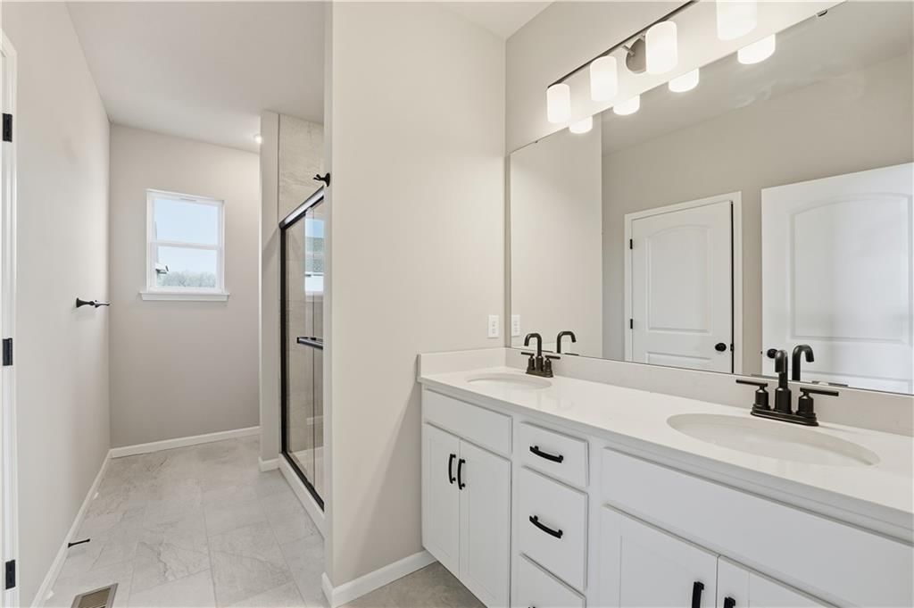 9637 N Colrain Avenue — photo 13
