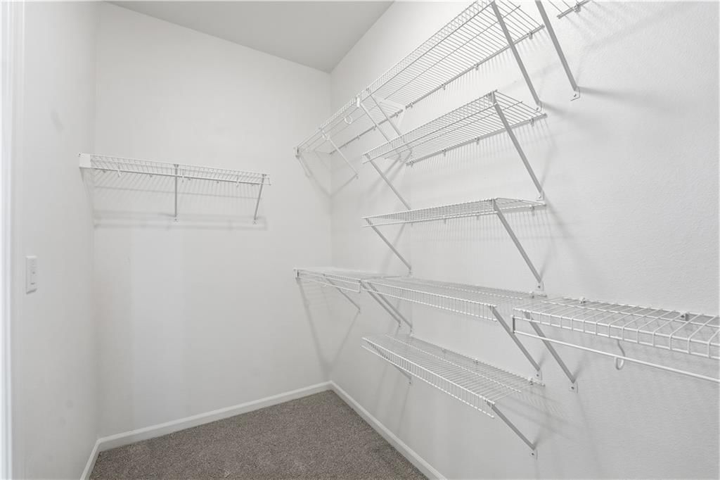 9637 N Colrain Avenue — photo 14