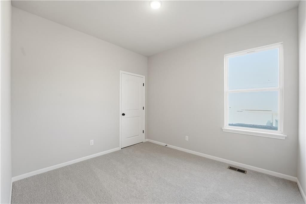 9637 N Colrain Avenue — photo 17