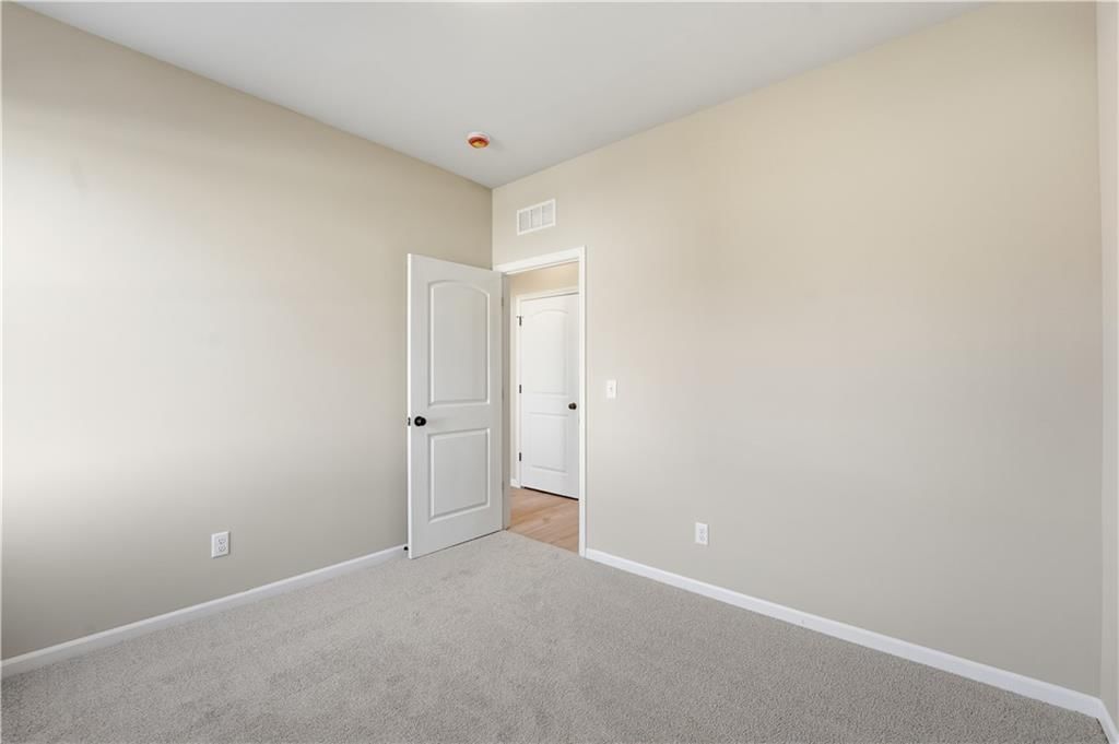 9637 N Colrain Avenue — photo 18