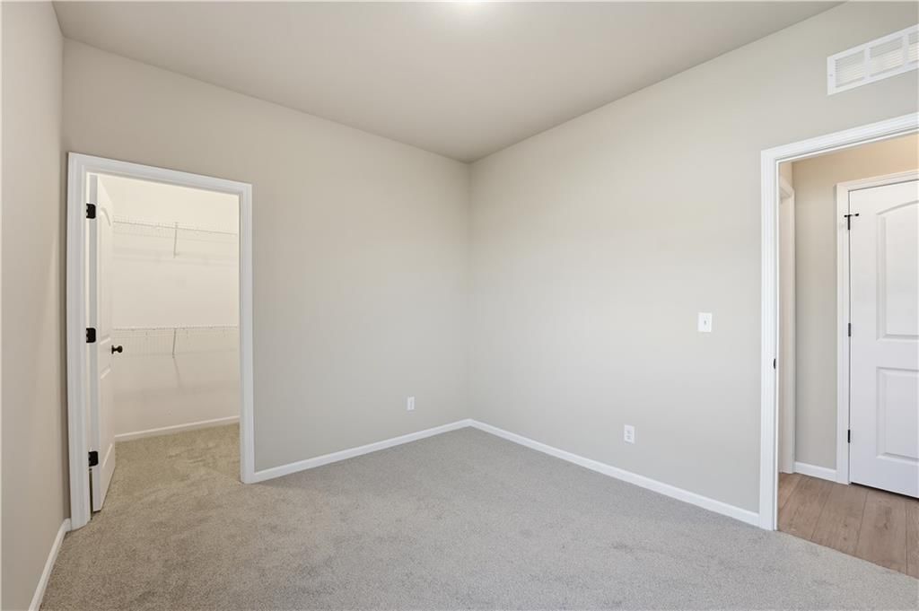 9637 N Colrain Avenue — photo 21