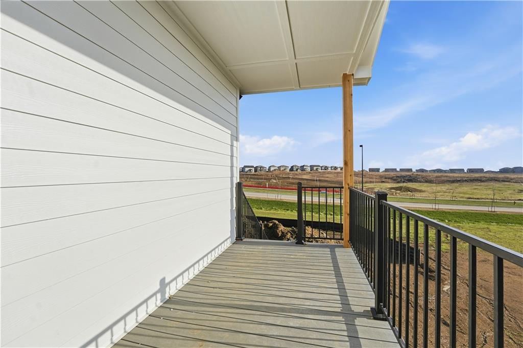 9637 N Colrain Avenue — photo 22