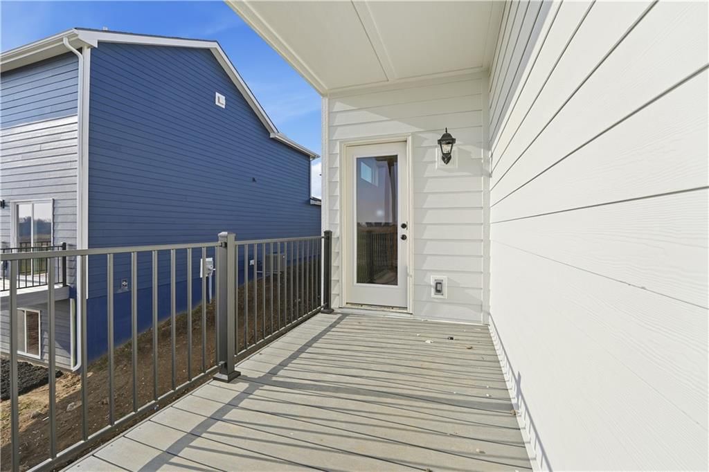 9637 N Colrain Avenue — photo 23