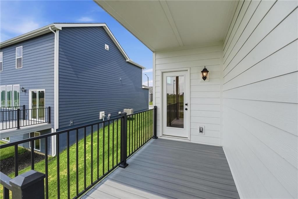 9637 N Colrain Avenue — photo 26