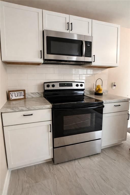 11112 Winchester Avenue — photo 4