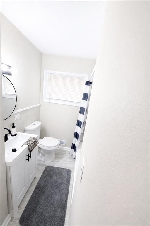 11112 Winchester Avenue — photo 8