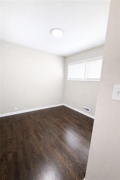 11112 Winchester Avenue — photo 13