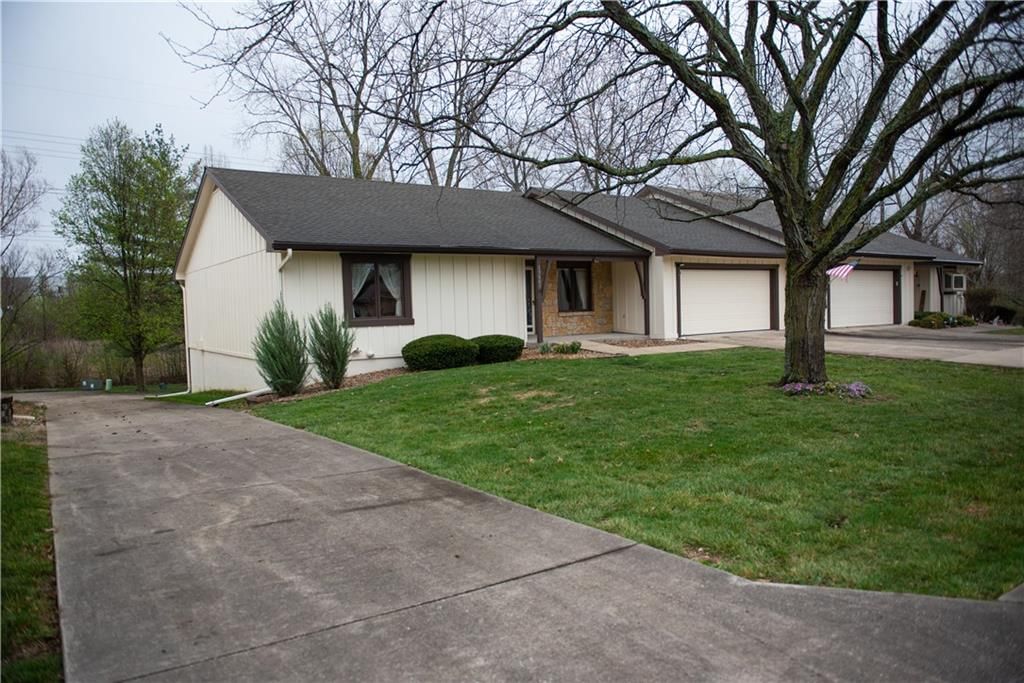 19001 Sunrise Drive — photo 3