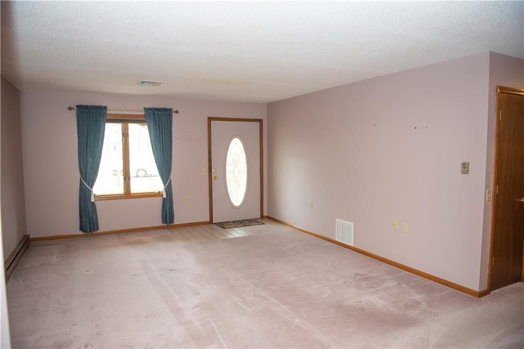 19001 Sunrise Drive — photo 4