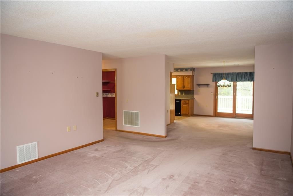 19001 Sunrise Drive — photo 5